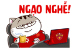 7F3UIw6.png