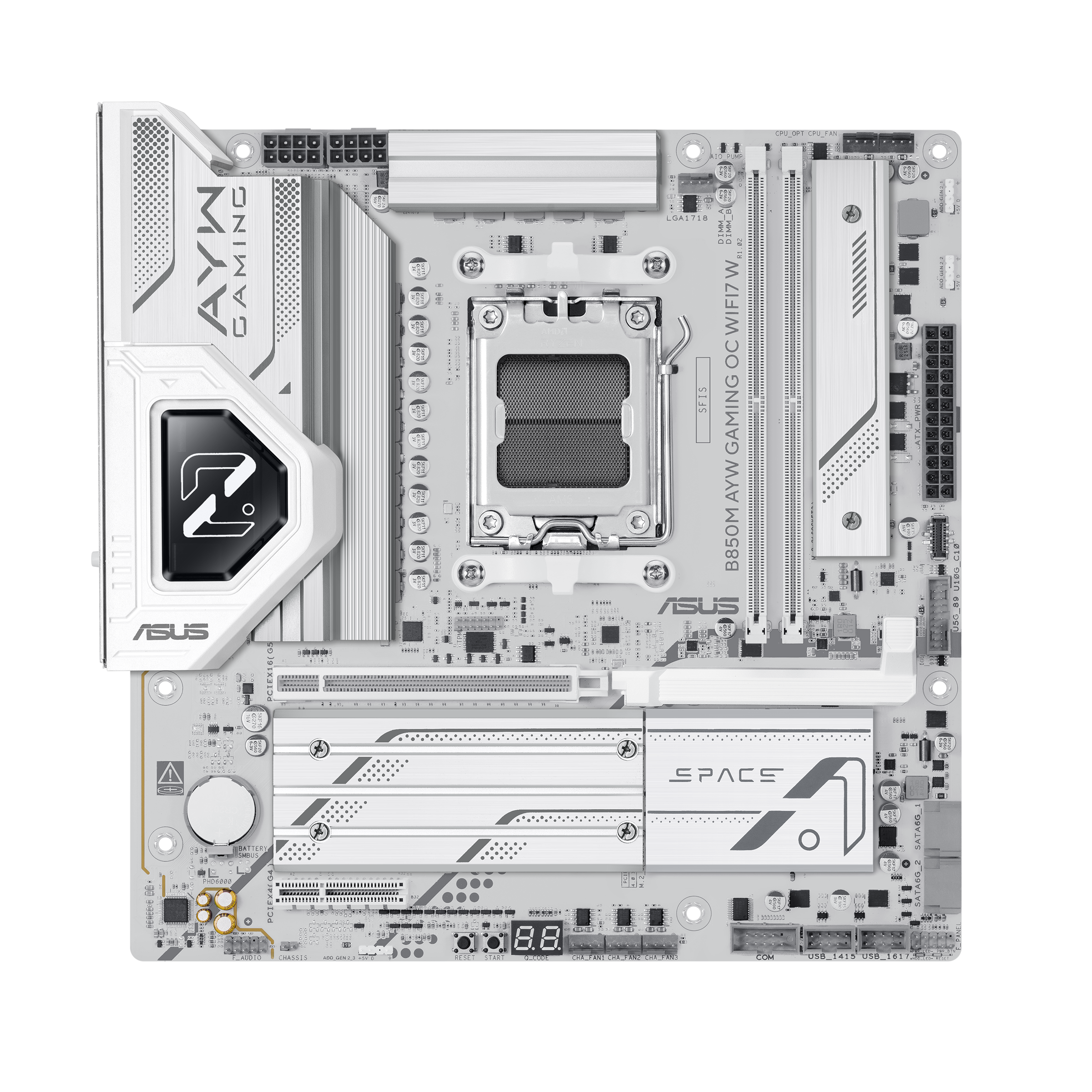 www.asus.com