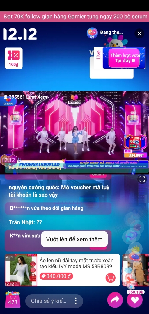 lGC9lgZ.jpg