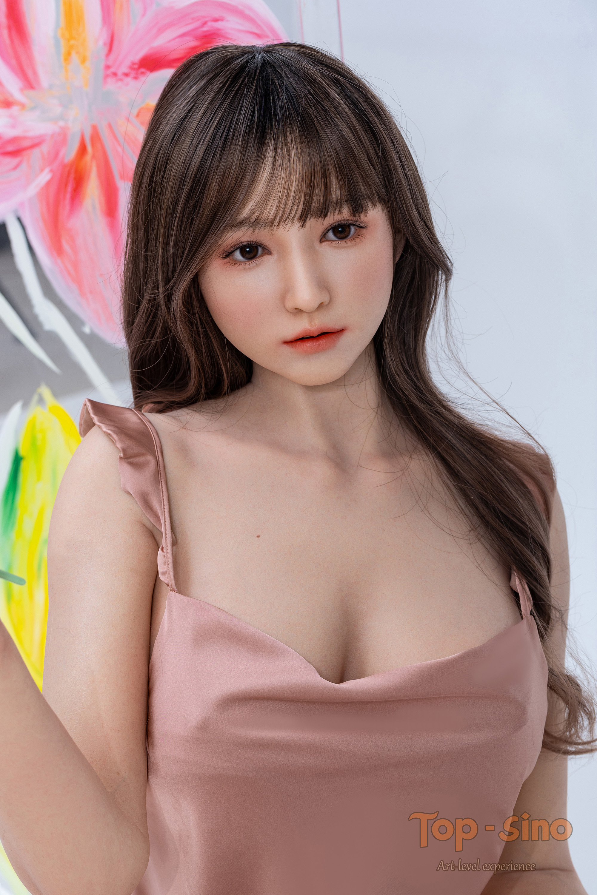 chuoi18.com