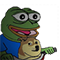 Cj56xRI.png