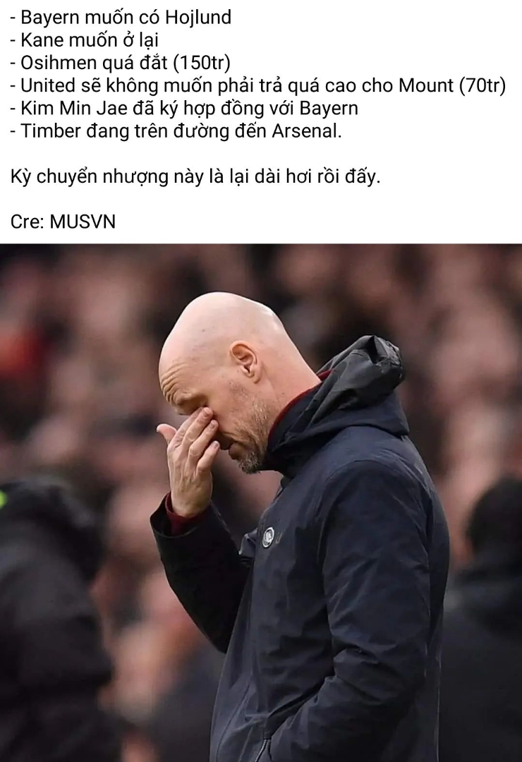 FINAoQx.jpg