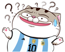 NfLix6P.png