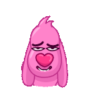 nlT1lK4.gif