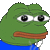 4YMgKo2.gif