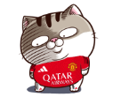 6qCmS4K.png