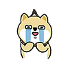 Ebsr3EQ.png