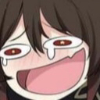 V4yhQ0T.png