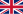 23px-Flag_of_the_United_Kingdom_%283-5%29.svg.png