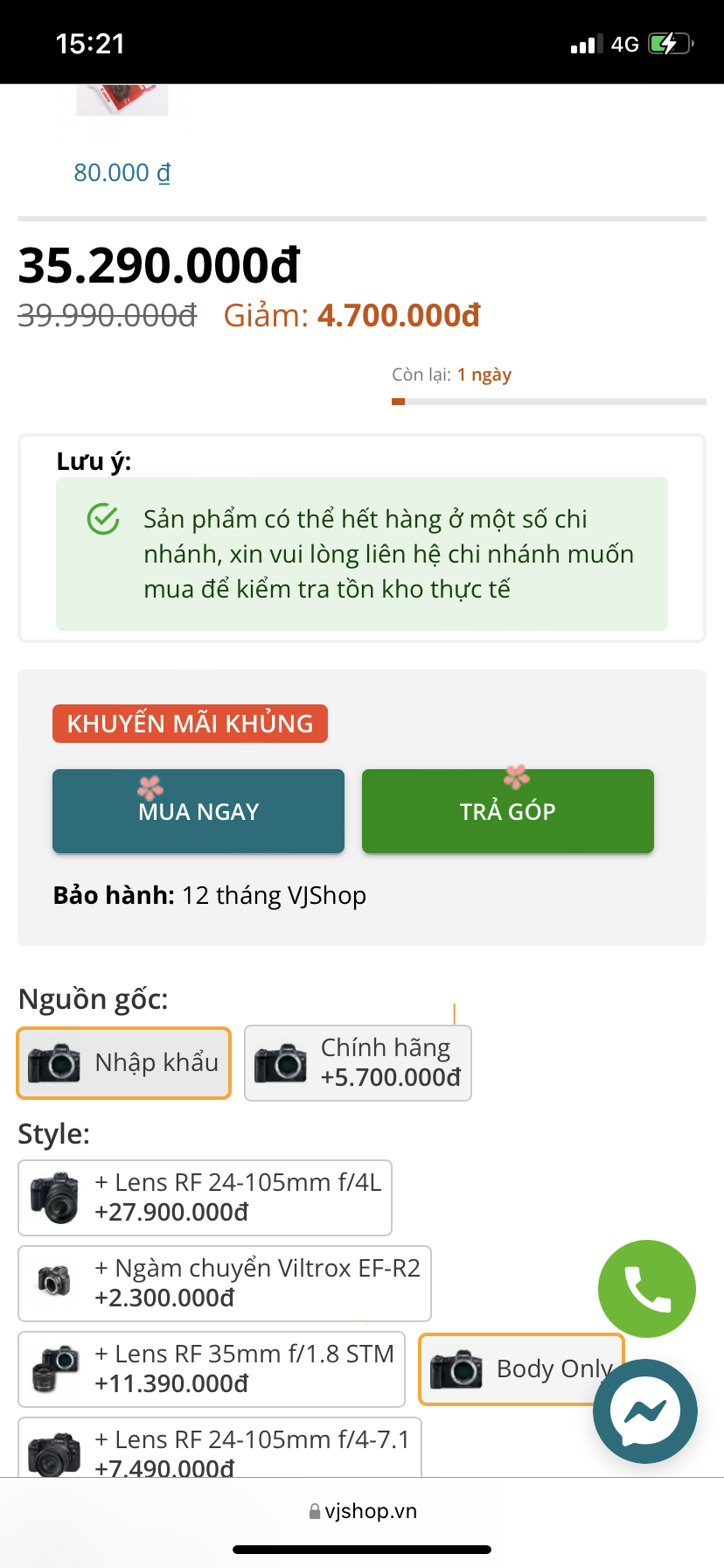 NH7gKol.png