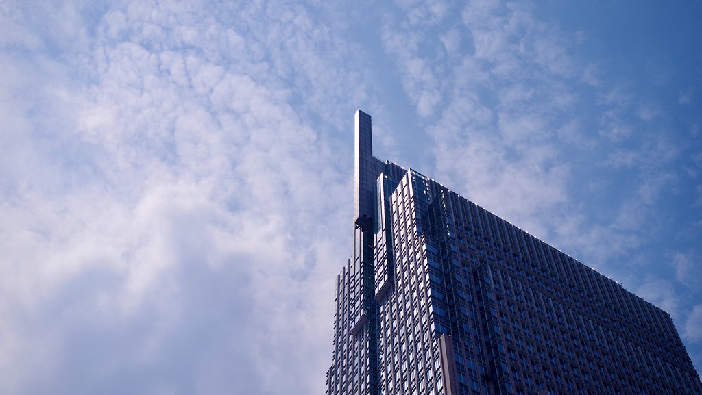 50524538881_5a73c9b48c_b.jpg