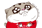 kSd8hu0.png