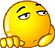 MIKtkPu.gif