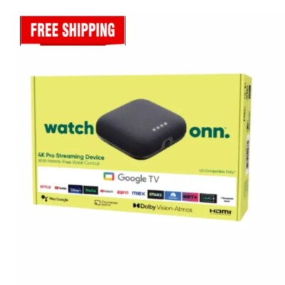 www.ebay.com