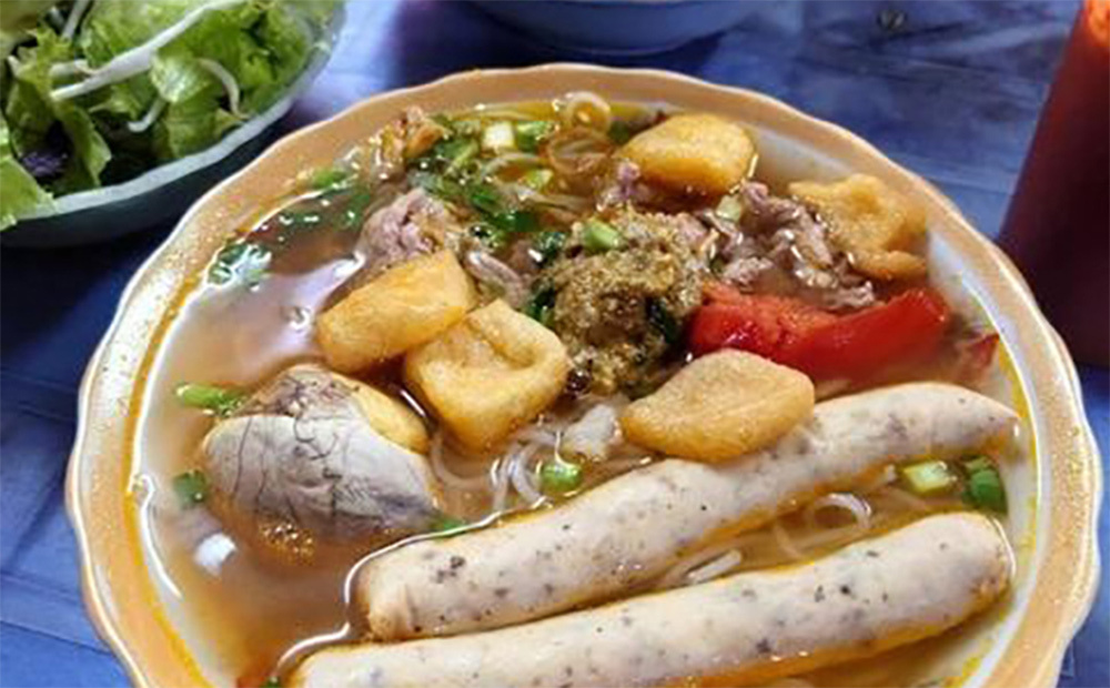 vtcnews.vn