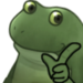 RT4oj2I.png