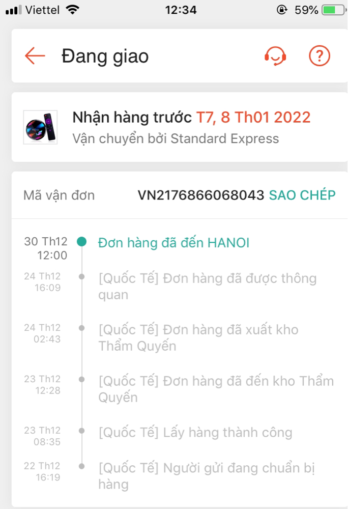 20217e176e78-abfd-4f50-a69c-4eecc2e6590b.png