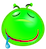 still_dreaming.png