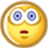 V2ITgl9.png