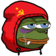lUyeYzS.png