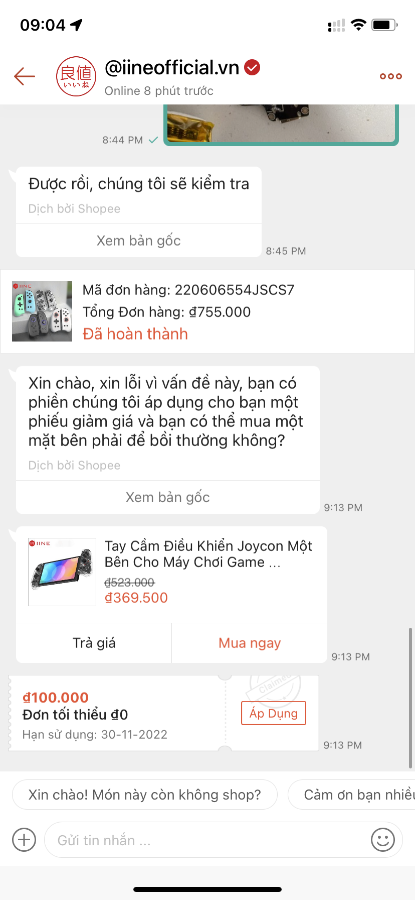 ZCFxfbI.png