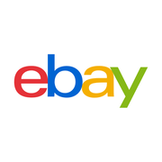 www.ebay.com