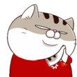 Rz74Rmx.png