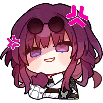 TSqdp8z.png