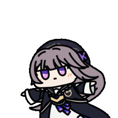 zoDLXkP.gif