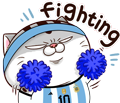 Brqr04u.png