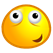 hW9zhXz.png