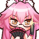 9Y5eiYw.png