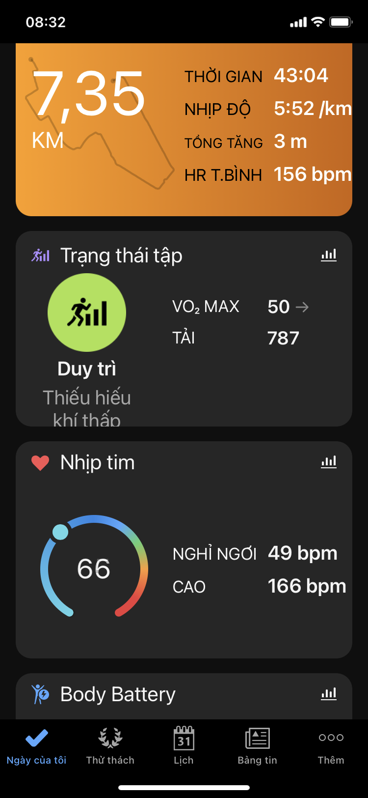 BifYOmc.png