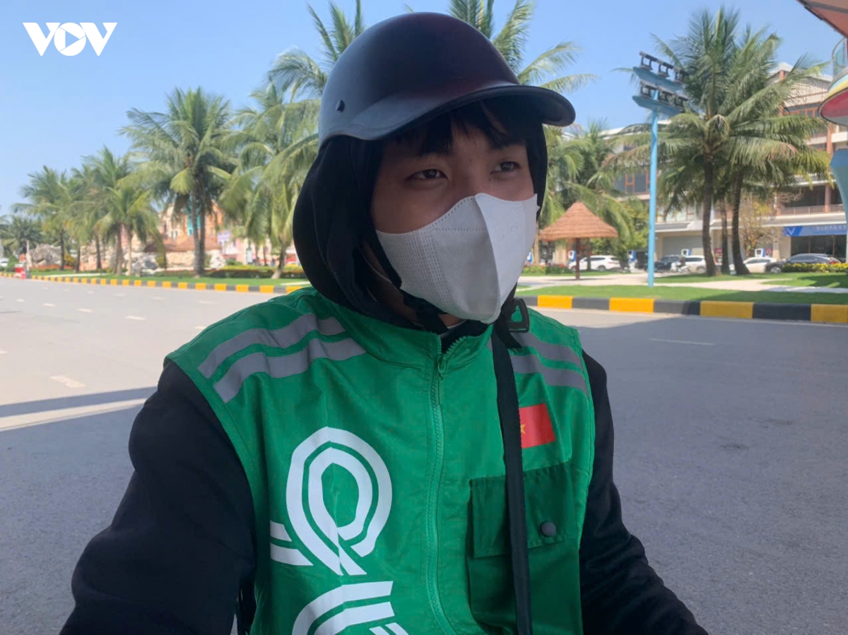 xang e10 co anh huong den dong co xe hinh anh 2