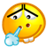 dNFIRaZ.png