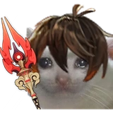 P0NNMUr.png
