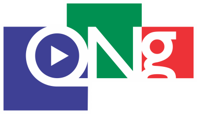 quangngaitv.vn