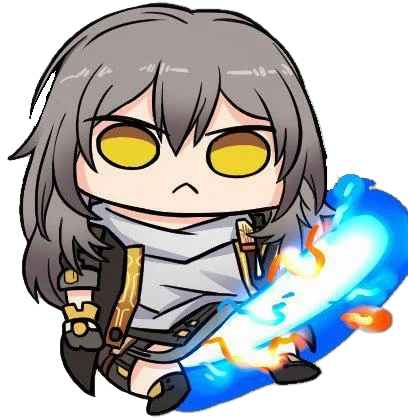 kO8x0rx.png