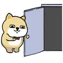 qK5YGbo.png