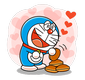 ldtLZe4.png