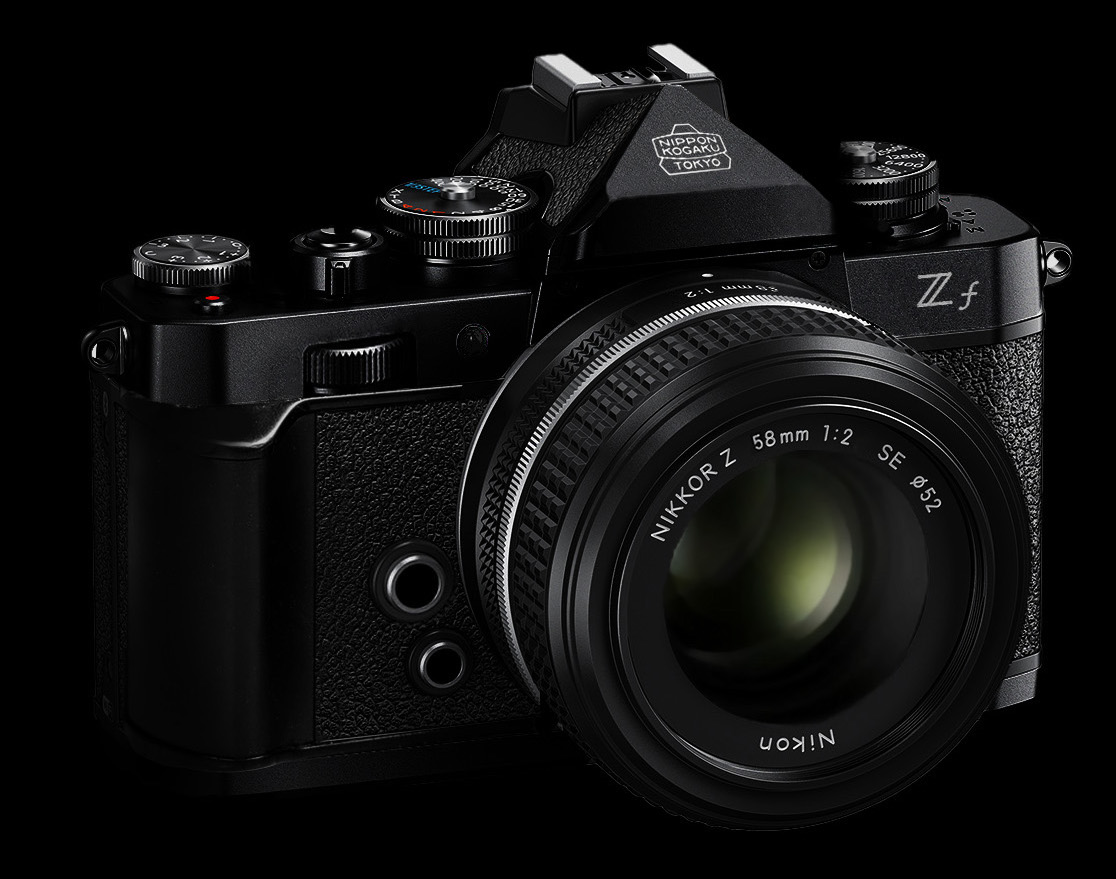 black-Nikon-Zf-camera.jpg