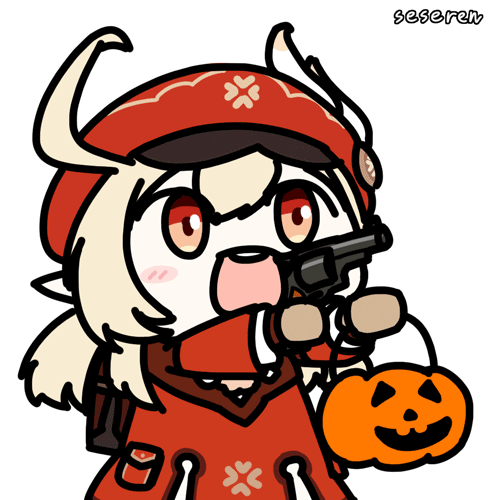 CXudbmf.gif
