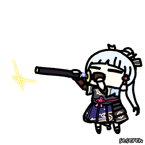 Cw1rZtZ.gif