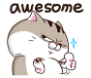 WGYKvsR.png