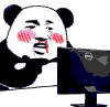 8tPQ9jl.gif