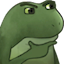 S1G39dG.png