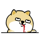 JR9dmKW.png