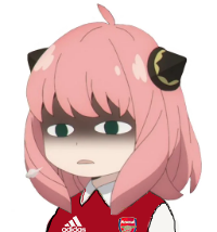 UxfzsPg.png