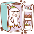 orF081q.gif