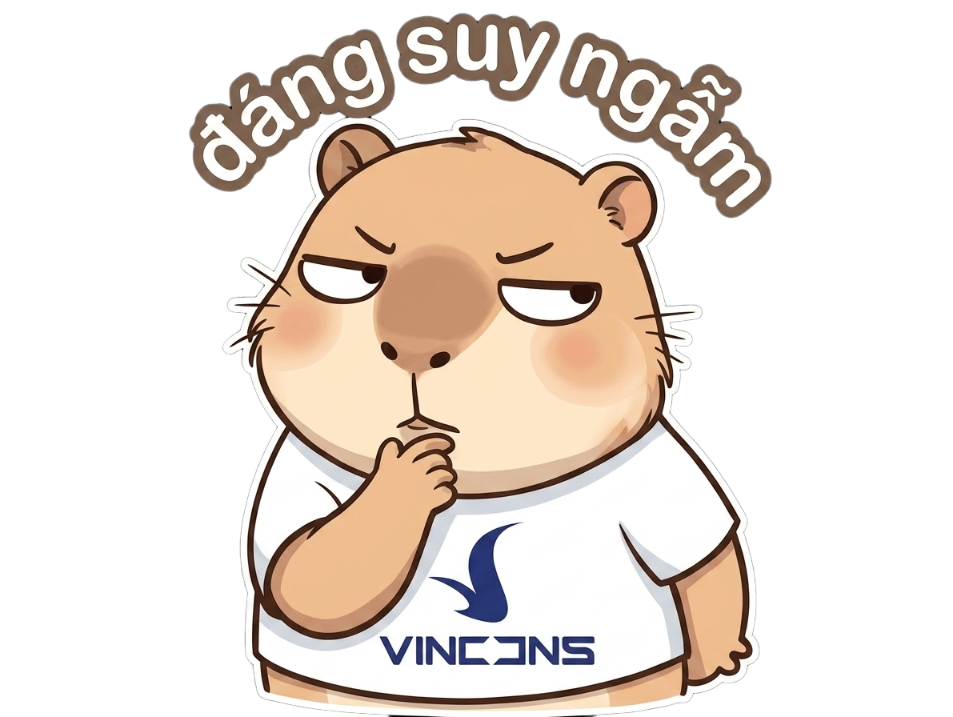 qAaqyYb.png
